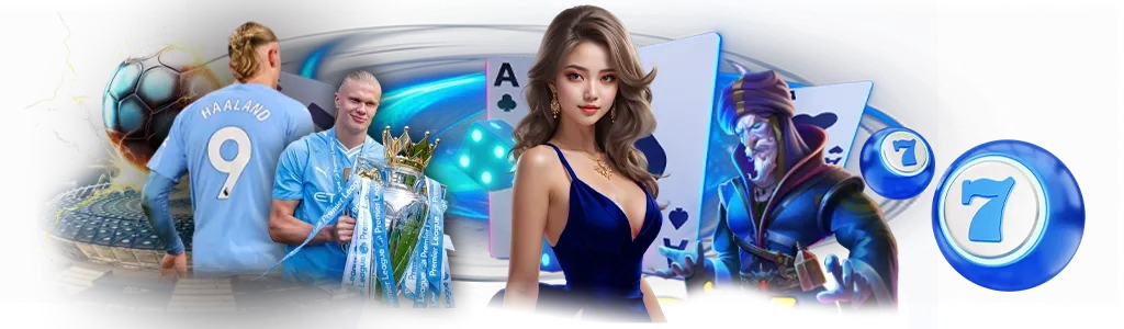 next432 เว็บตรง